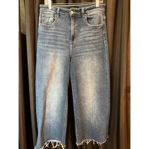Social Threads Risen Jeans size 11